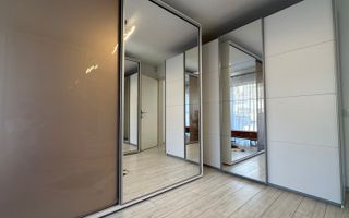 Duplex cu vedere panoramica | Garaj | Zona Narciselor | Vivo - Poză 23
