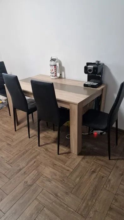 AP. 2 CAMERE CRANGASI, PET-FRIENDLY, REABILITAT, CENTRALA TERMICA - Poză 6
