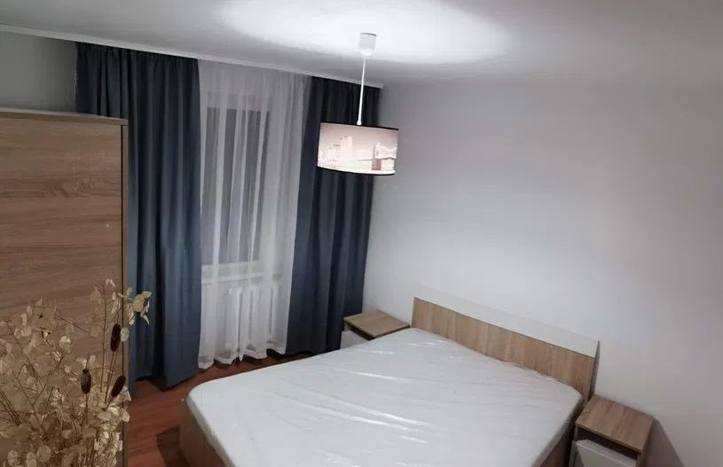 APARTAMENT MODERN 2 CAMERE FAVORIT | BLOC 1981 | SUPEROFERTA DE PRET - Poză 2