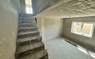 Bucovăț -Duplex-4 Camere - Poză 19
