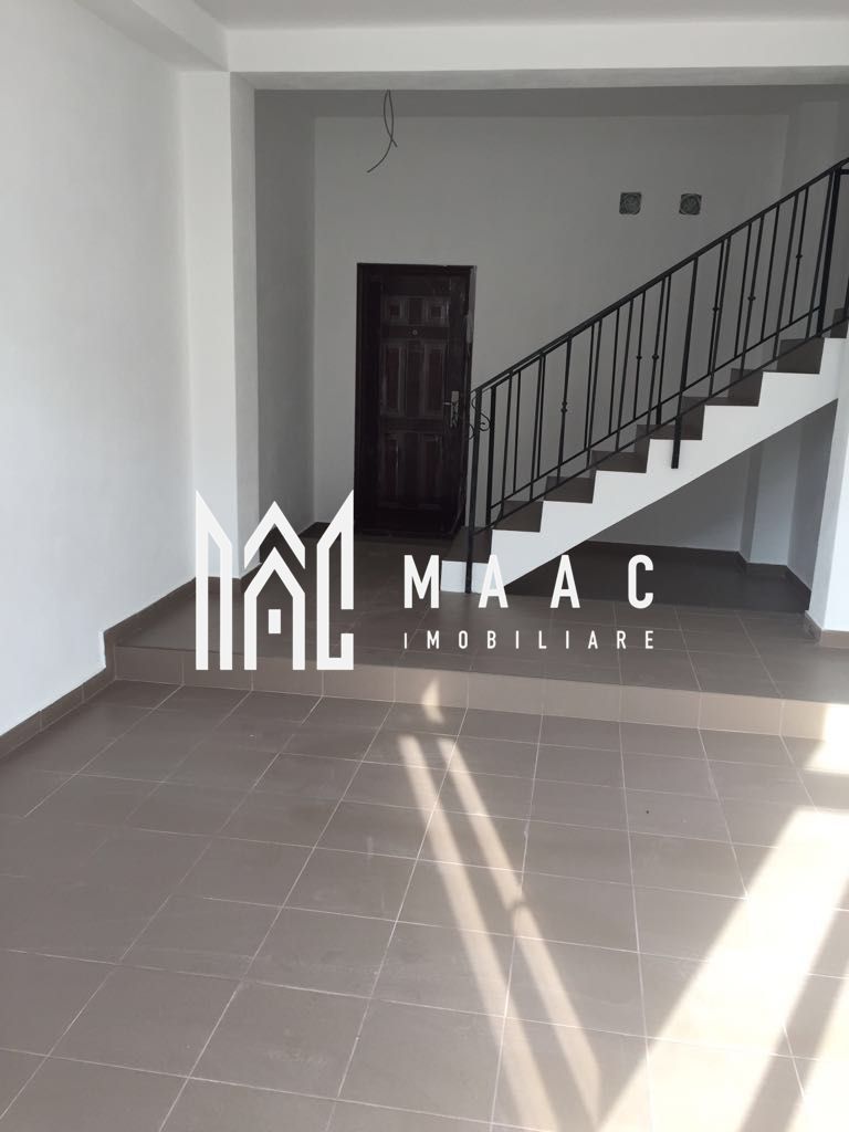 Apartment 2 Camere | 38MPU | Balcon | Sura Mica - Poză 5