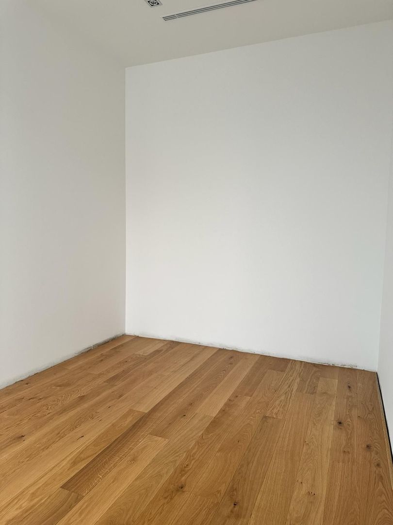 Complex Amber Gardens Tunari - Poză 24