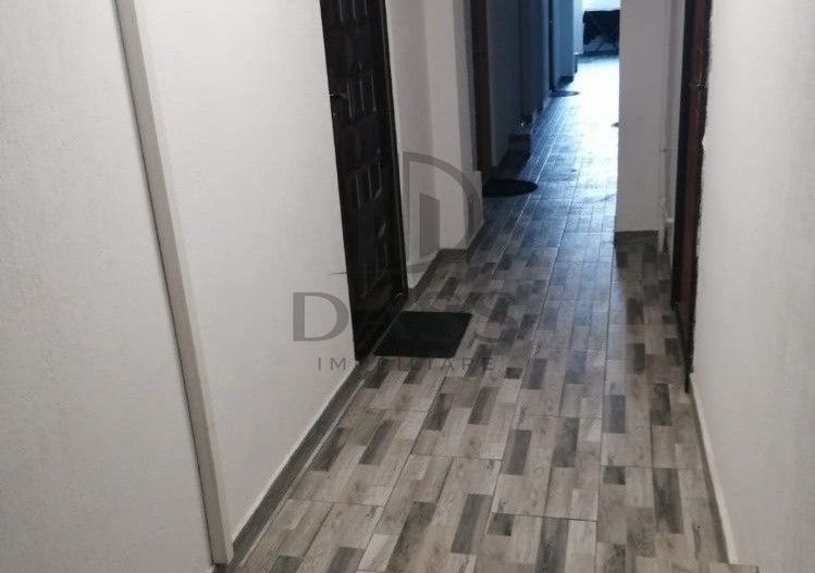 Garsoniera de vanzare Zona Compa Strada Otelarilor Etaj 2 - Poză 6