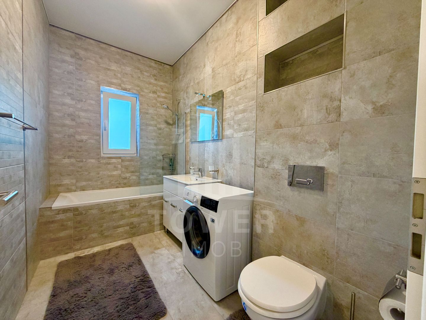 Apartament 2 camere-Doamna Stanca - Poză 5