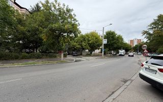 Teren pe Str Brancoveanu-407mp-Deschidere 15.7m-Urbanism disponibil - Poză 6