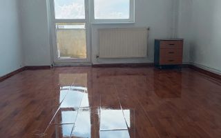 Apartament 2 Camere Decomandat | 54 Mp | 2 Balcoane | Marasti Kaufland - Poză 2