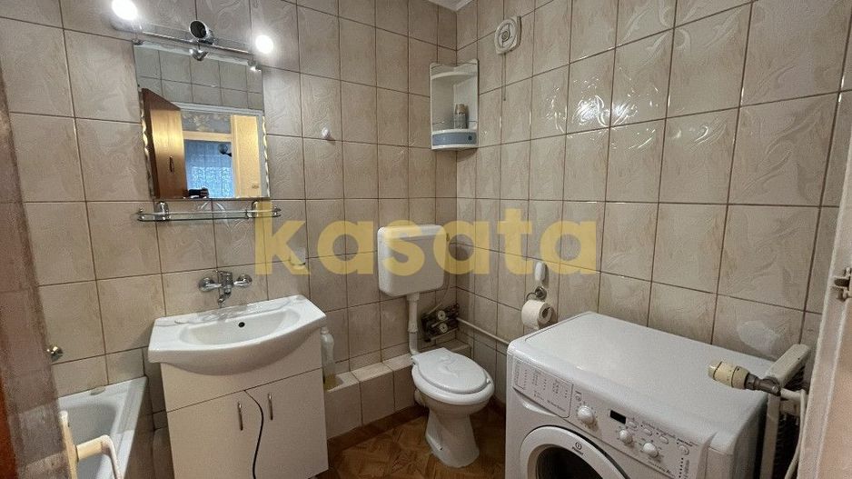 OPORTUNITATE | APARTAMENT 2 CAMERE | TEI | DECOMANDAT | BLOC 1986 - Poză 7