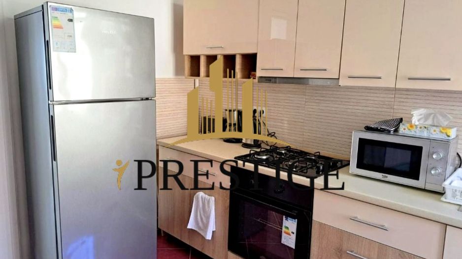 COMISION 0% | APARTAMENT 2 CAMERE | LOC DE PARCARE | CENTRUL SIBIULUI - Poză 8