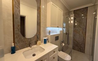 Grădină proprie/Parcare inclusă/Constructie premium - Poză 7