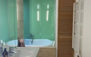 Apartament 3 camere Piata Dorobanti - Poză 7