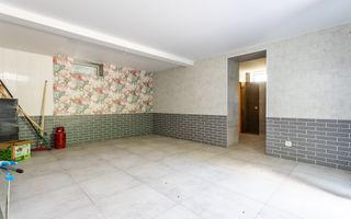 Vânzare, casă, 2 nivele, 122 mp, strada I.P. Izvoraș, Criuleni - Poză 23