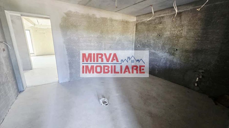 🏡 Vilă luminoasă, 4 camere, cu teren generos – Com. Plopu - Poză 26