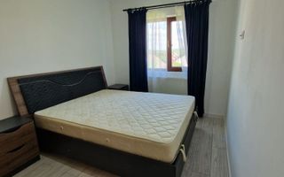 Apartament 1 cameră decomandat, 30 mp, Lunca Cetățuii - Poză 4