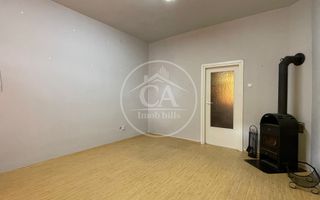 Spațiu comercial de vanzare in zona Ultracentrală, Oradea - Poză 2