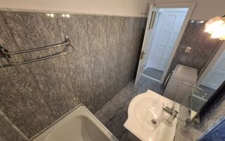 Lipovei, 2 camere, centrala si clima langa SRI - Poză 17