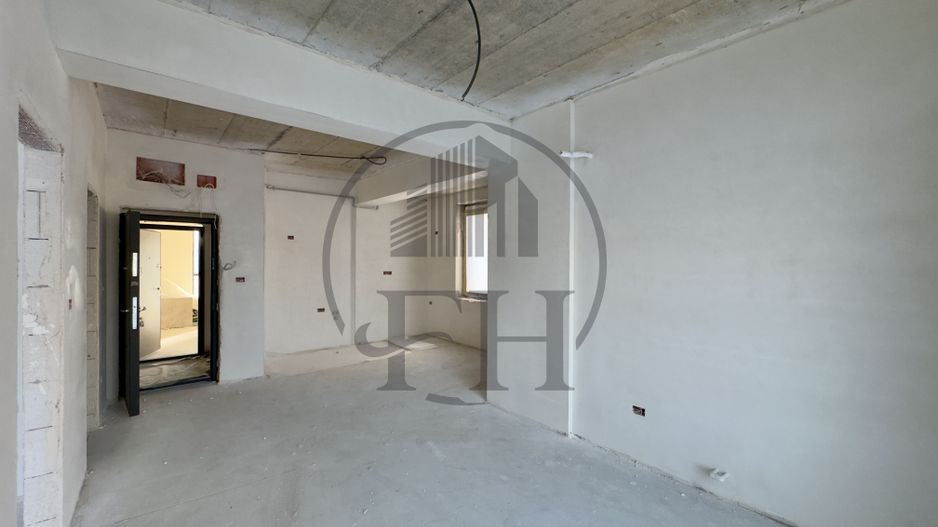 Apartament 2 camere de vanzare Mamaia-Sat, Constanta - Poză 7