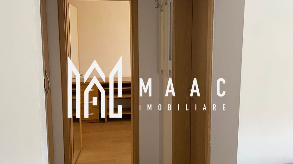 Garsoniera mobilata | 34 mp | Zona Selimbar - Poză 11