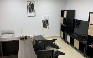 Apartament 3 camere de închiriat Timpuri Noi - Poză 2