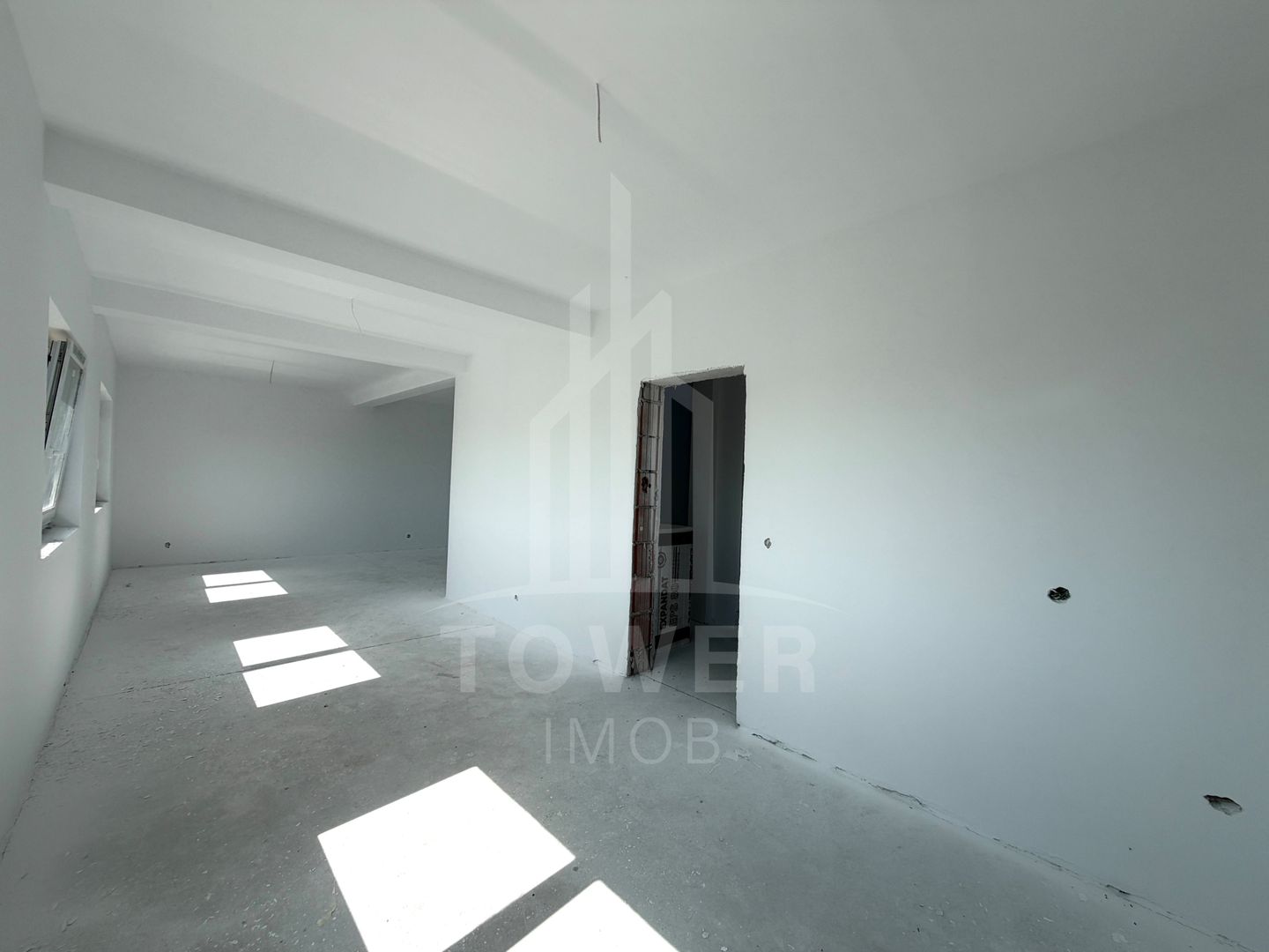 Duplex 4 camere super pret - Poză 9