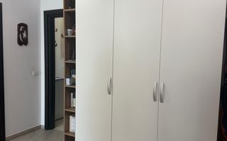 AP 2 CAM FRUMOASA 68 MP PLUS CURTE MOBILAT UTILAT COMPLET-99,000 € - Poză 10