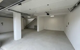 0% Comision Casă cu panoramă spre Cluj | 220 mp utili | 400 teren - Poză 18