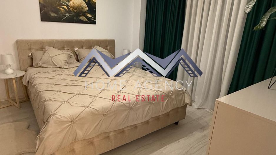 Apartament 2 camere | Otopeni central | include parcare - Poză 6