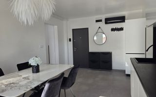 Apartament 2 camere – Prima închiriere – Totul nou – Cartier Ștrand - Poză 5
