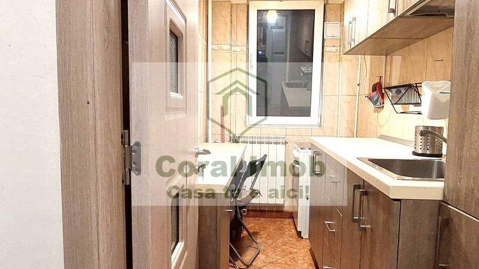 Apartament cu 2 camere de închiriat în Lacul Tei, Bucuresti - Poză 9