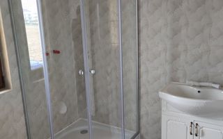 Duplex Dumbravita - Poză 6