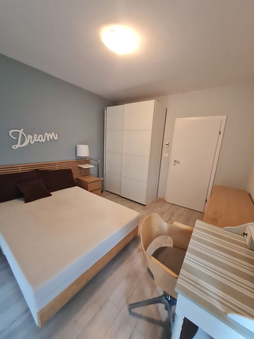 Confort si calitate! - Poză 21