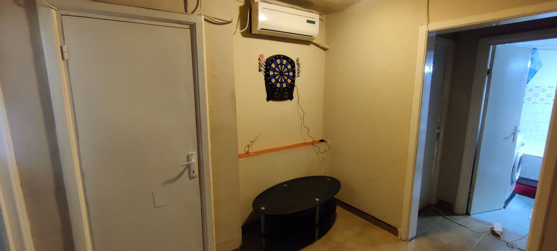 APARTAMENT 2 CAMERE LIPOVEI - Poză 8