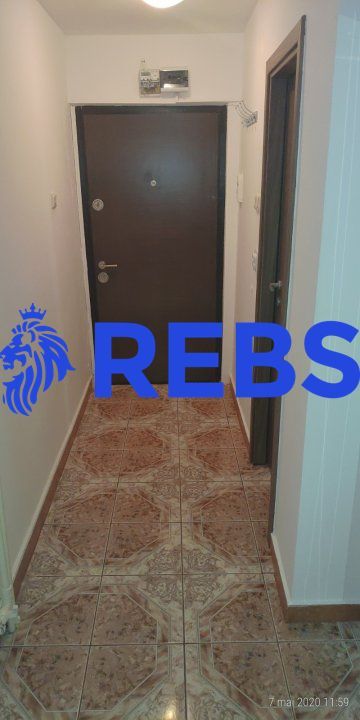 Apartament 2 camere metrou Gorjului - Poză 5