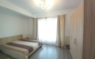 Vilă Modernă 4 Camere | Curte Privată | Zonă Excelentă & Facilități - Poză 13