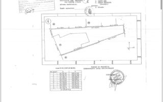 Casa boieresca in zona Dacia - Poză 15