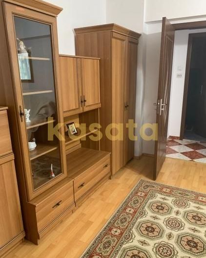 OPORUNITATE | APARTAMENT 2 CAMERE | IANCULUI PANTELIMON | BLOC 1980 - Poză 3