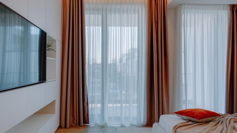 Vila induviduala | Iancu Nicolae | British School | - Poză 33