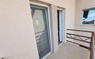 Apartament 2 camere in zona B-dul N.Titulescu! - Poză 13