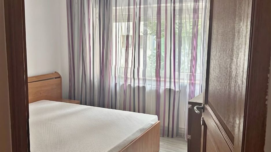 Apartmanent 2 camere Aviatiei- metrou Aurel Vlaicu- Promenada - Poză 10