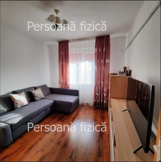 Vând apartament 3 camere, decomandat, 2 bai, 69 mp I Veteranilor / Gorjului - Poză 5