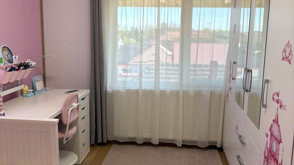 COMISION 0% | Apartament 3 Camere | Etaj 2/2 | Giroc - Vatra Veche - Poză 3