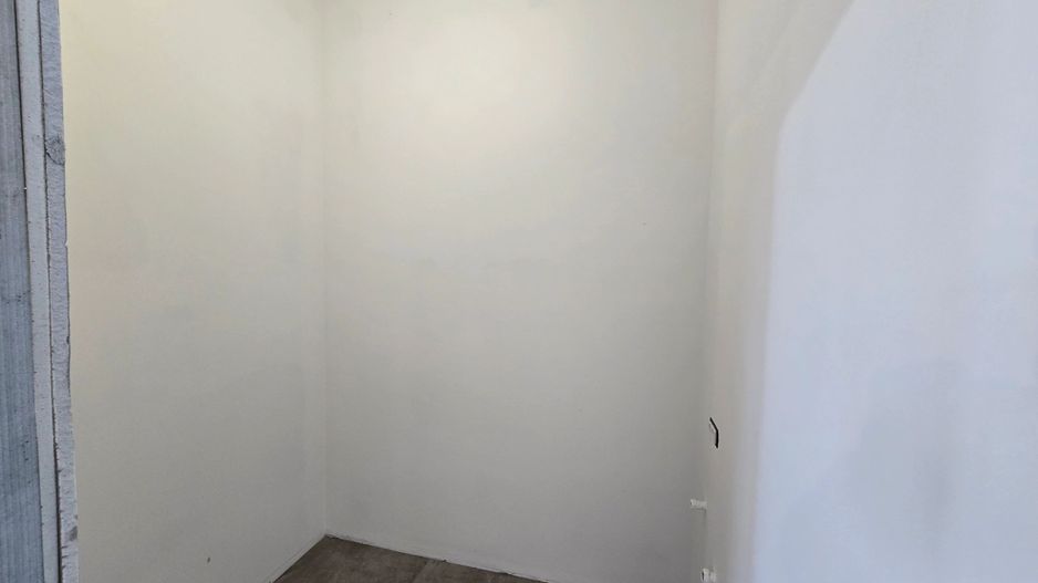 1/2 Duplex pe parter,predare la cheie  , 3 dormitoare, Zona Metro 2, Comision 0% - Poză 13