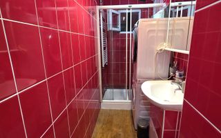 Apartament in Complexul Studentesc - Poză 12