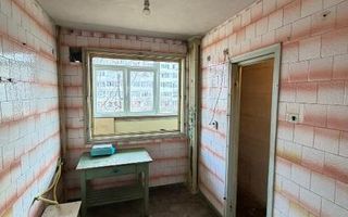 3 Camere - 67MP | Etaj 3/9 | Reabilitat | 3 Balcoane | M Grivita 10min - Poză 10