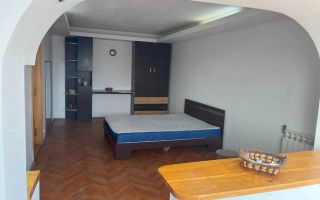 Apartament 3 Camere 84mp/Decomandat /Esplanada Nicolina! - Poză 1