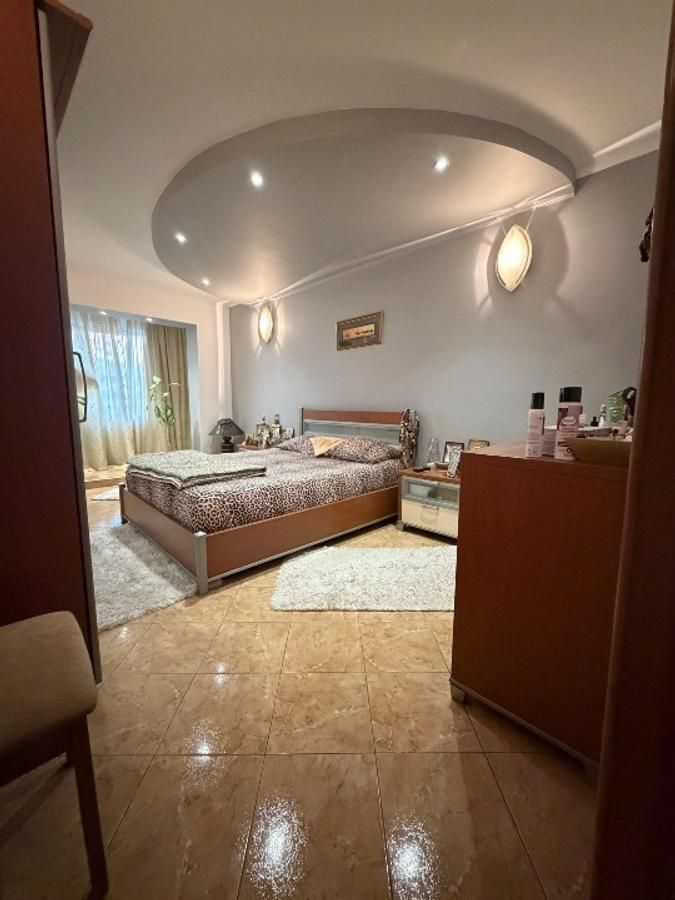 Dristor - 2 minute metrou Dristor - complet renovat - bloc anvelopat - Poză 5