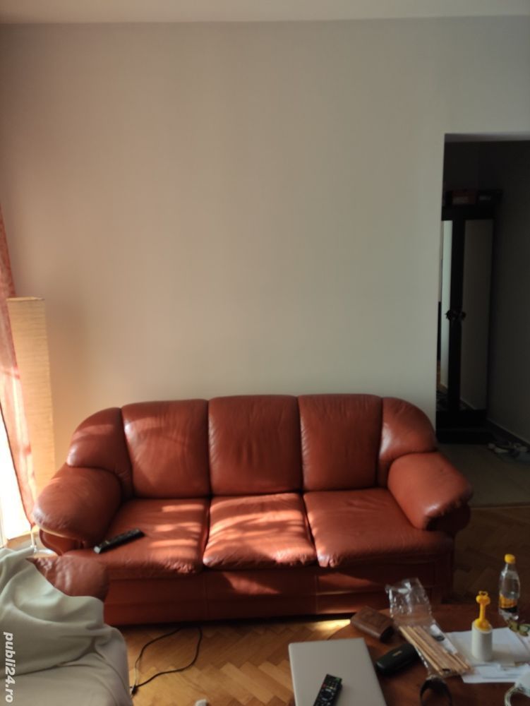 Oportunitate - Poză 3