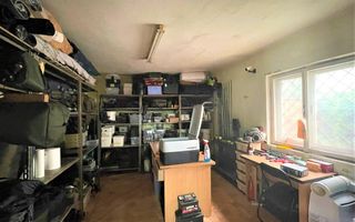 EXCLUSIV! 0% COMISION! Casa cu 2 apartamente, carter Marasti! - Poză 2