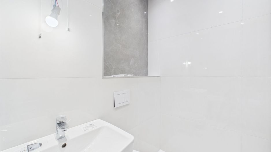 Apartament trei camere Torontalului - Poză 12