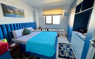 Apartament 2 camere Modern – Zona Casa de Cultură, Parcare pivata - Poză 11