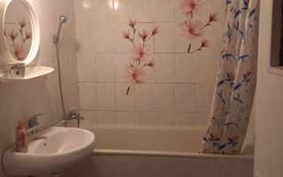 Apartament 3 camere, decomandat, 70mp, parcare, zona Kaufland Marasti - Poză 6